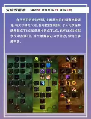 真封神术士用什么技能加点，真封神术士炼毒还是水插图