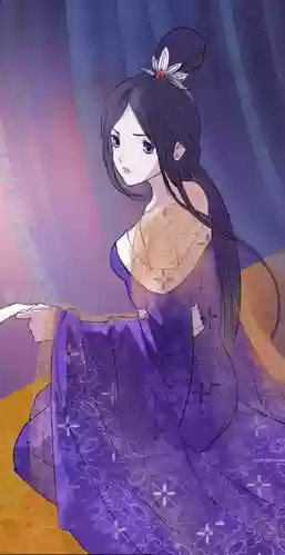 读档攻略漫画推荐，读档皇后漫画免费阅读土豪漫画插图