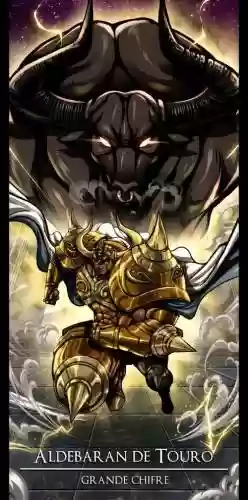 魔兽黄金圣斗士12宫攻略，12黄金圣斗士介绍插图