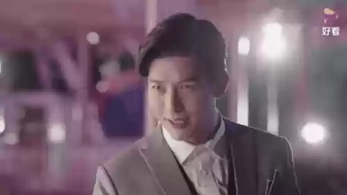 逆袭之闪耀蜕攻略，逆袭之闪耀星途电视剧