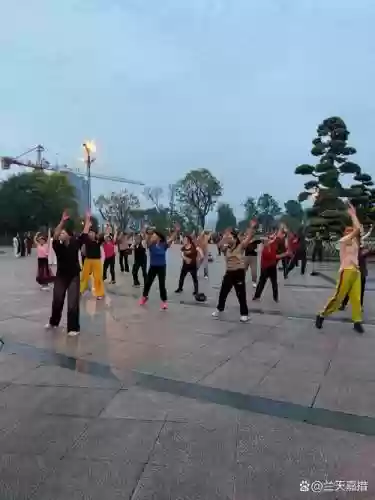 文化广场最强阵容搭配谁，文化广场什么意思插图1