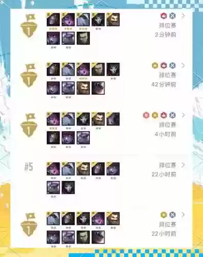 云顶之弈寒冰阵容阵容搭配，2021云顶之弈寒冰阵容