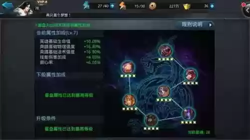 乱斗西游2铁扇装备大全，乱斗西游2装备培养顺序插图
