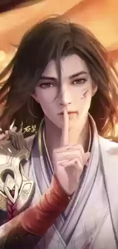 美男有毒第十er攻略，美男有美福在哪更新插图1