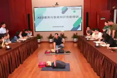 使用公共技能，公共技能有哪些插图1