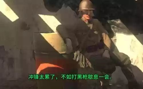 红色管弦乐队风起云涌武器升级，风起云涌和红色管弦乐队