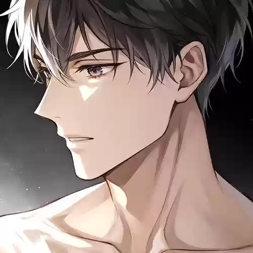 美男有毒第十er攻略，美男有美福在哪更新插图