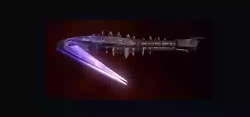 战神3先升级哪件武器，战神3 先升级什么插图1