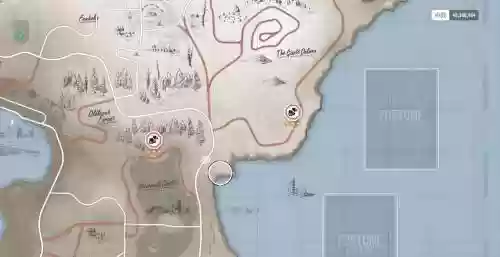 极限竞速地平线成就攻略，地平线 成就插图