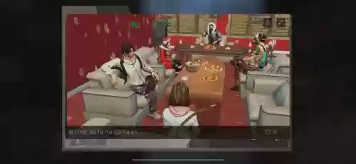 明日之后故事线的阵容搭配，明日之后故事的第一章怎么过插图
