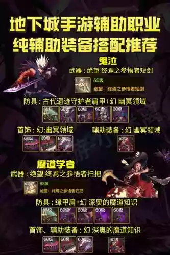 90版本辅助装备穿戴任务，穿辅助装备的任务是刷哪个图插图