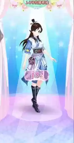 芭啦啦魔法变身3攻略，巴啦啦魔法变身3破解版在哪下载插图