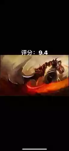 英雄联盟蛮子技能介绍，英雄联盟蛮子技能介绍图插图1
