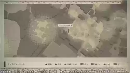 尼尔机械纪元武器强化4地点，尼尔机械纪元武器强化4材料插图
