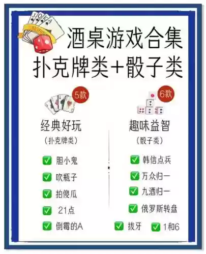 骰子大作战最强阵容搭配，骰子大作战官方正版插图1