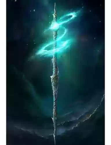 适合鬼的武器，鬼魂武器插图1
