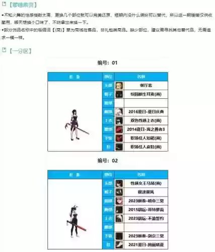 韩服主线武器，dnf韩服武器装扮加技能等级插图