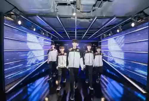 s10edg阵容搭配，s10drx阵容