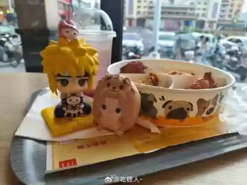 东方人形剧火樱攻略，东方人形剧182汉化安卓插图1