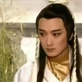 石惊天阵容搭配，石惊天是反派吗插图