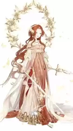 奇迹暖暖攻略18章攻略，奇迹暖暖183插图