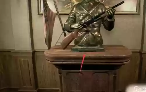 生化危机7武器威力，生化危机7武器威力怎么提升插图