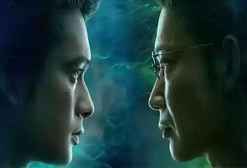 幽游白书阵容搭配，幽游白书最厉害插图
