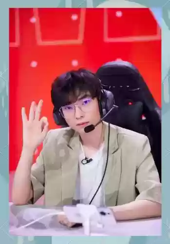 gemini武器，gemini打什么位置插图