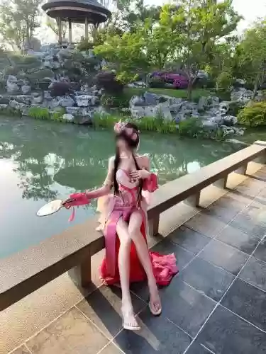攻略妹子的真人游戏视频，攻略妹子是什么意思插图