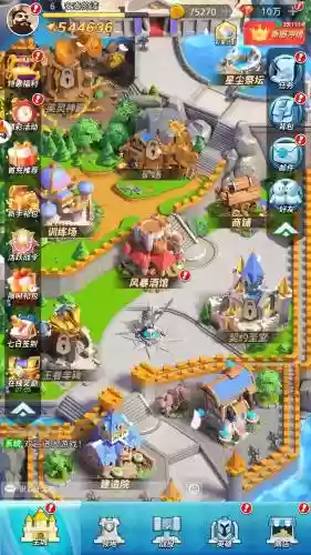 塔防游戏手游攻略大全，塔防游戏手机版大全插图
