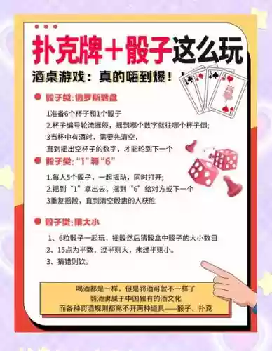 骰子大作战最强阵容搭配，骰子大作战官方正版插图