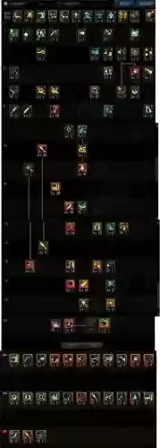 战法技能加，战法技能加点方案推荐插图1