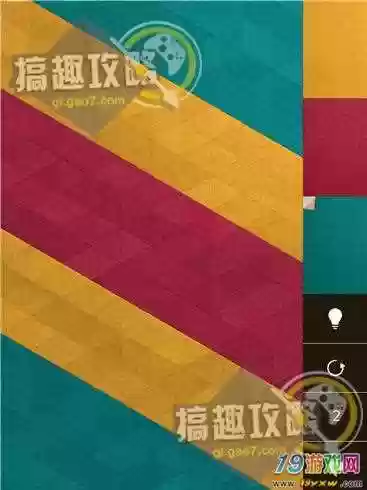 kami2攻略第五关，kami2攻略全部第7页插图