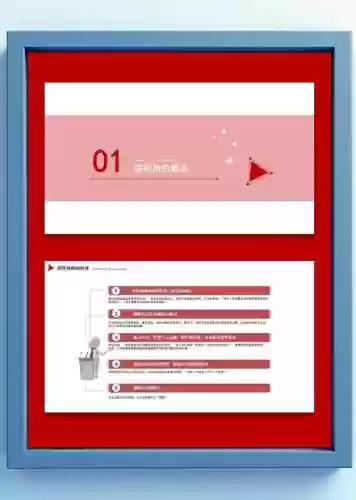 讲师技能培训ppt，讲师培训技巧视频教程插图1