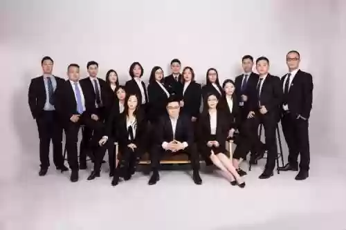 团队最佳阵容搭配图，团队的最佳组合是什么样的插图