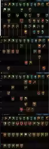 dnf怎么打召唤师技能，dnf召唤怎么输出插图1
