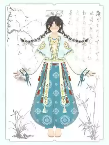 敦煌百变衣橱时装收集攻略，敦煌制衣插图