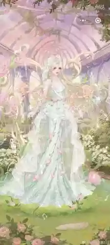 妖精的衣橱初中攻略11，妖精的衣橱套装图鉴插图