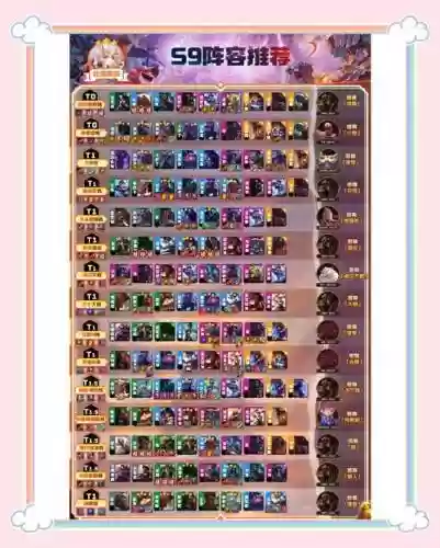 95级成就攻略，95级怎么完成所有任务插图1
