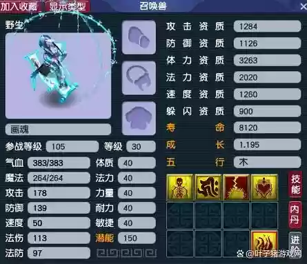 梦幻西游藏宝阁银行卡解绑，梦幻西游藏宝阁银行卡绑定的人员不是本人插图1