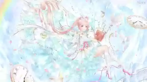 奇迹暖暖7-支3s攻略，奇迹暖暖第七章支3插图