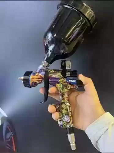 戴斯班克手柄操作组合武器，戴斯班克有没有手机版