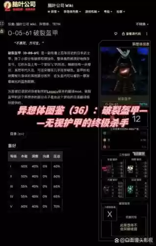 天刀杀手技能怎么打开，天刀端游杀手插图