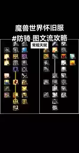 坐骑天赋技能，坐骑天赋技能怎么学
