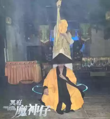 逃出木制饭厅攻略第二关，逃出木屋插图
