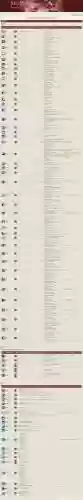 47级技能书，tbc70级技能书插图