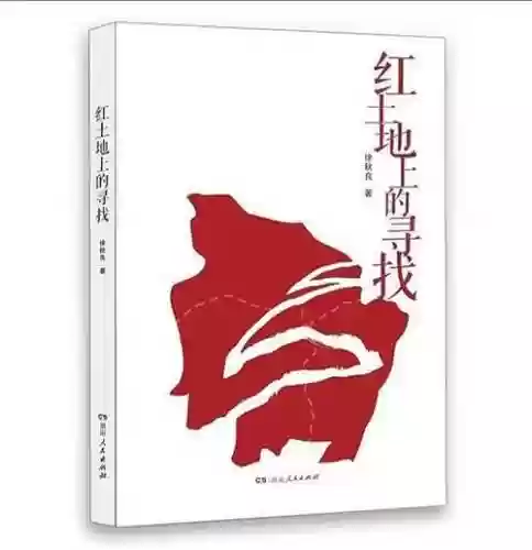 小说一九九红色攻略，1995年红色攻略插图1