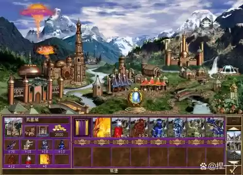 魔法之死亡阴影攻略，魔法之死亡阴影攻略大全插图