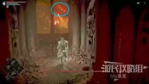 恶魔之魂详细攻略，恶魔之魂攻略游民星空插图1