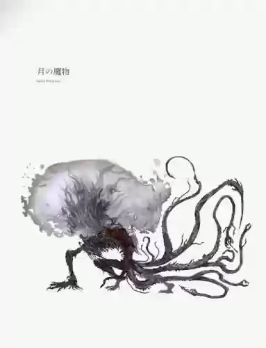 血源诅咒灵视装备，血源诅咒灵视怎么得到插图